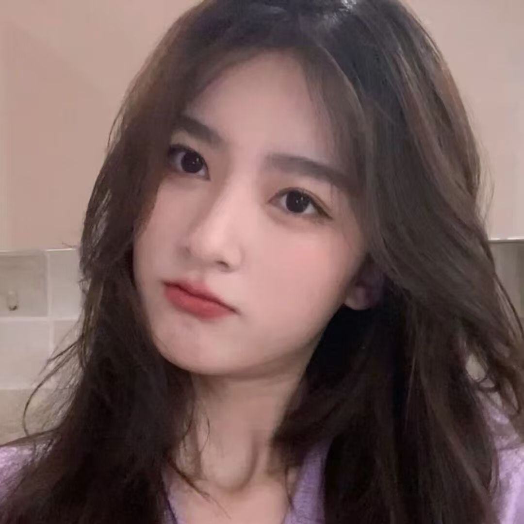 Hello World